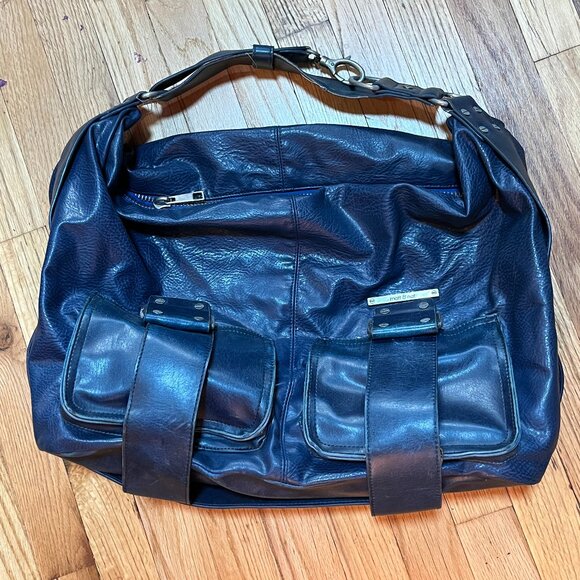 Matt and Nat Vegan Handbag - Picture 1 of 6